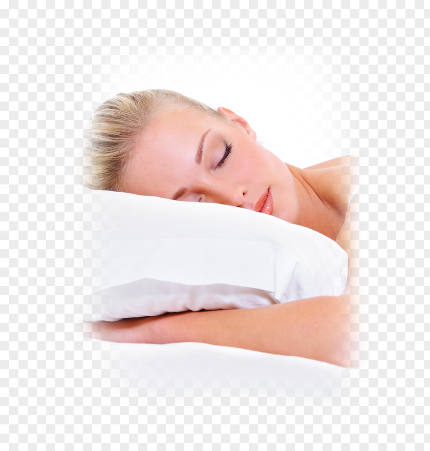 Snoring Symptom Near-sightedness Óptica FEDEROPTICOS MINGOTE Sleep PNG