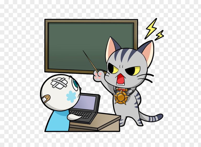Spark Game Cat Clip Art Illustration Product Technology PNG