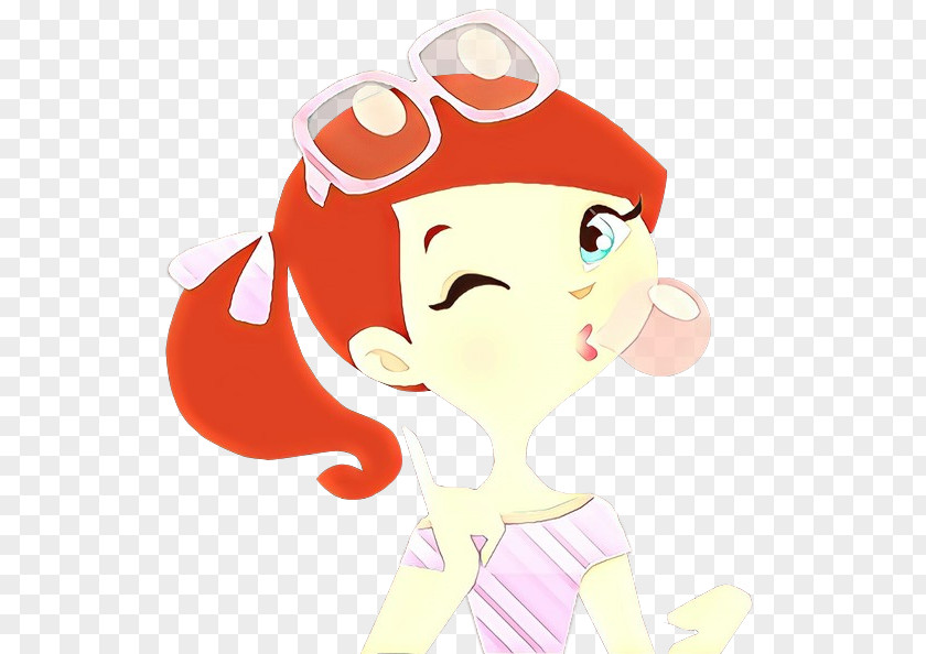 Style Fictional Character Cartoon Nose Clip Art Animation PNG