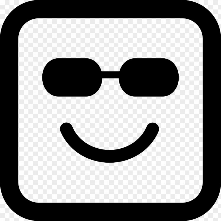 Symbol Emoticon Clip Art PNG