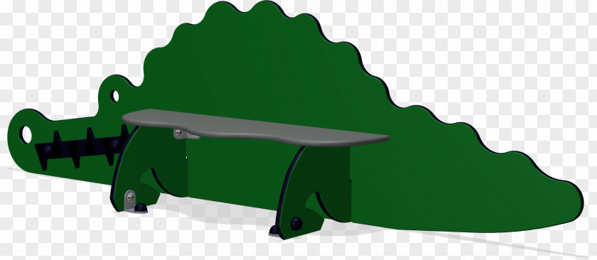 Table Bench Reptile Kompan Playground PNG