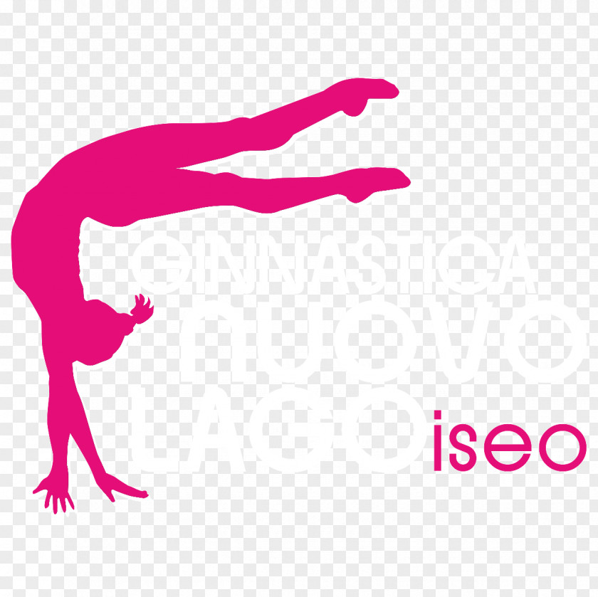 Terzi Artistic Gymnastics Rhythmic Logo Clip Art PNG
