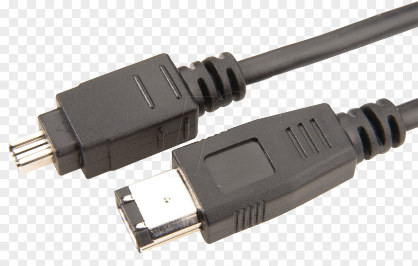 USB Serial Cable IEEE 1394 Electrical HDMI Connector PNG