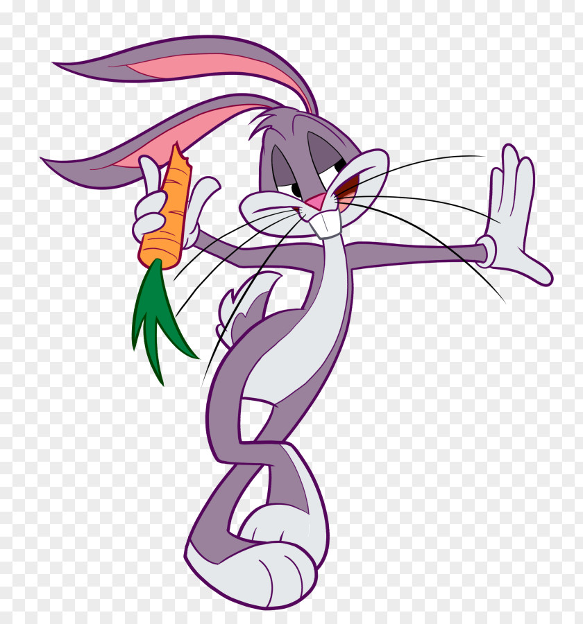 Vast Sky Illustration DeviantArt Bugs Bunny Drawing PNG