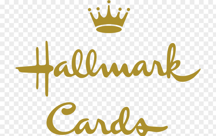 Vector Birthday Card Hallmark Cards Logo BIS Company PNG