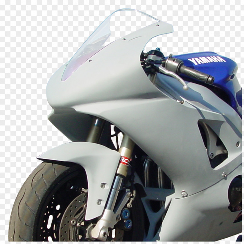 Yamaha Racing Motor Vehicle Tires YZF-R1 Car Motorcycle Fairings Company PNG