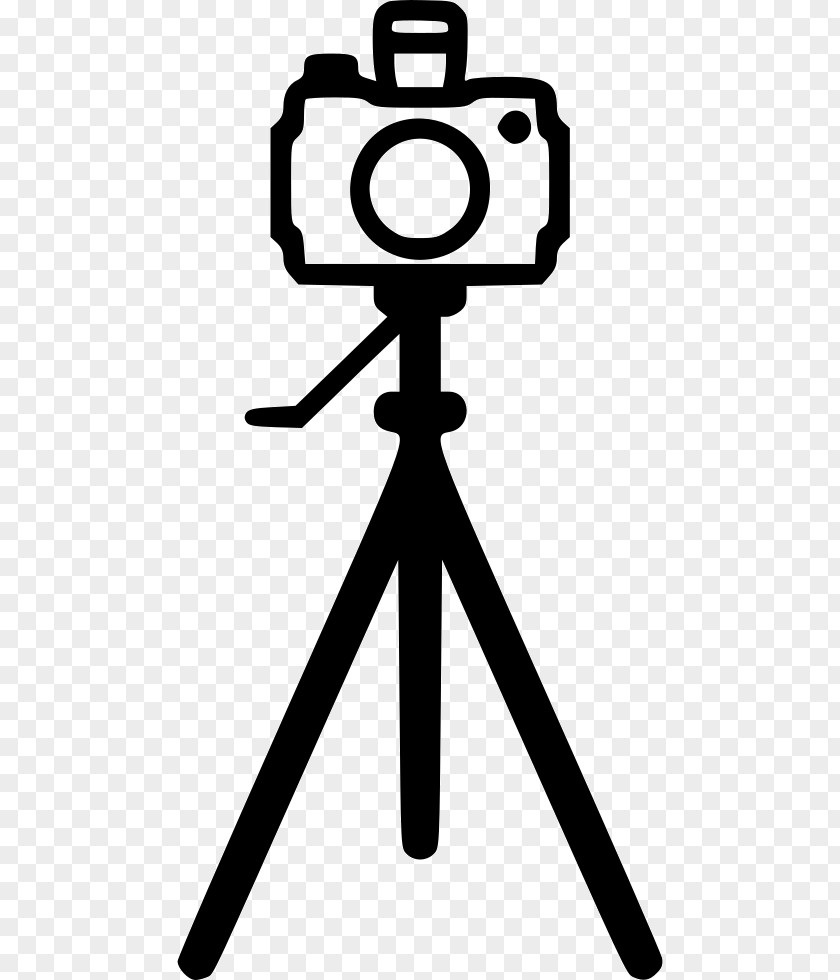 Agumon Sign Camera Tripod Photography PNG