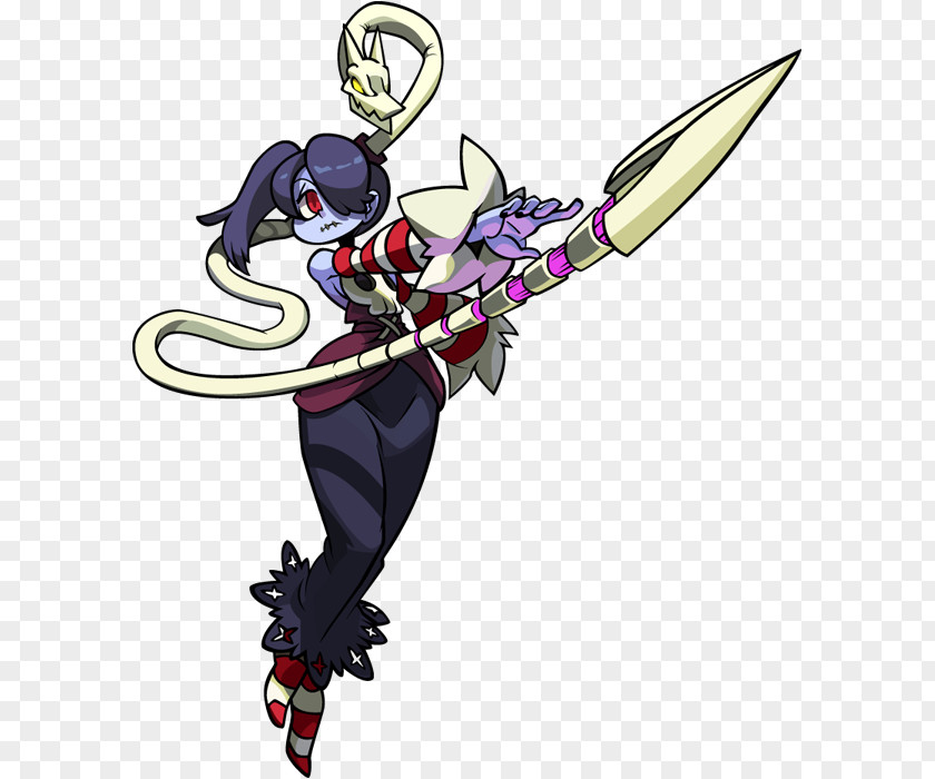 All Might Skullgirls Video Game Fighting Combo Plants Vs. Zombies PNG