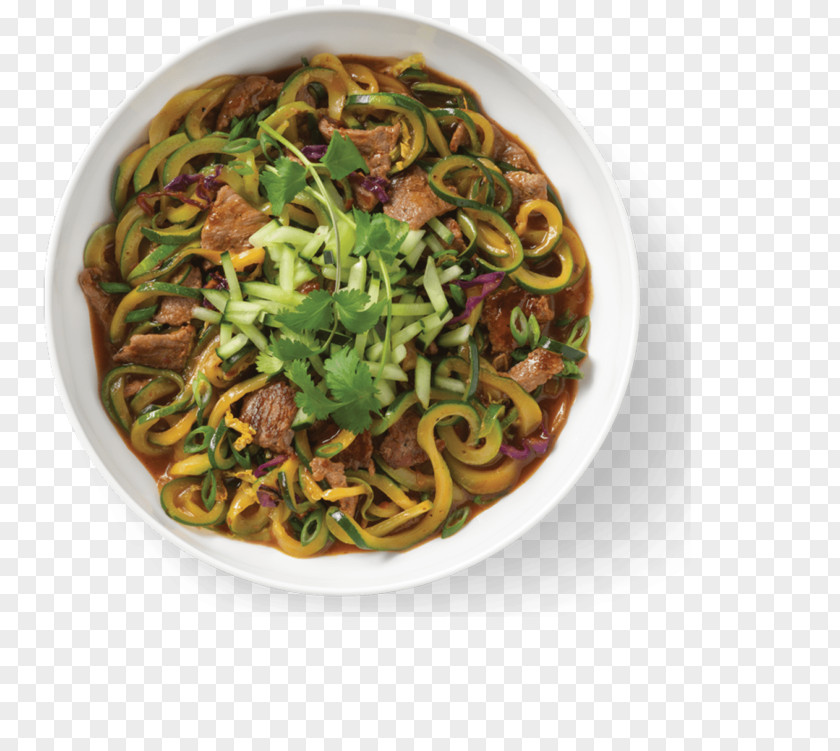Beef Noodles Spaghetti Alla Puttanesca Yakisoba Chow Mein Chinese Lo PNG