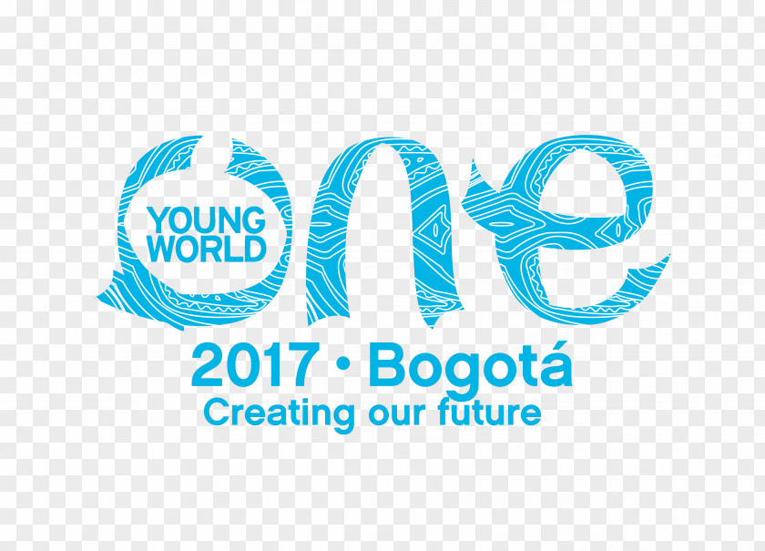 Bogota One Young World Leadership Business Chief Executive Havas Creative PNG