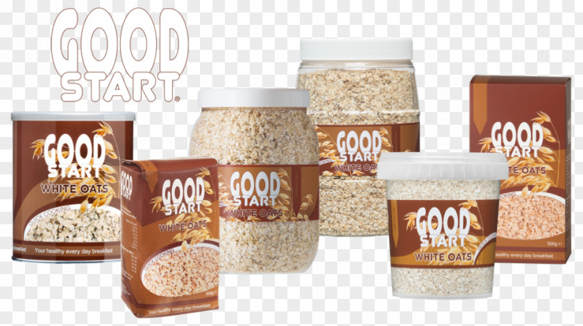 Breakfast Oatmeal Whole Grain Food PNG