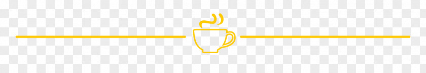 Coffe Menu Logo Brand Desktop Wallpaper PNG