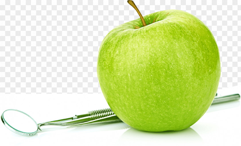 Dentistry Images Hd Granny Smith Diet Food PNG