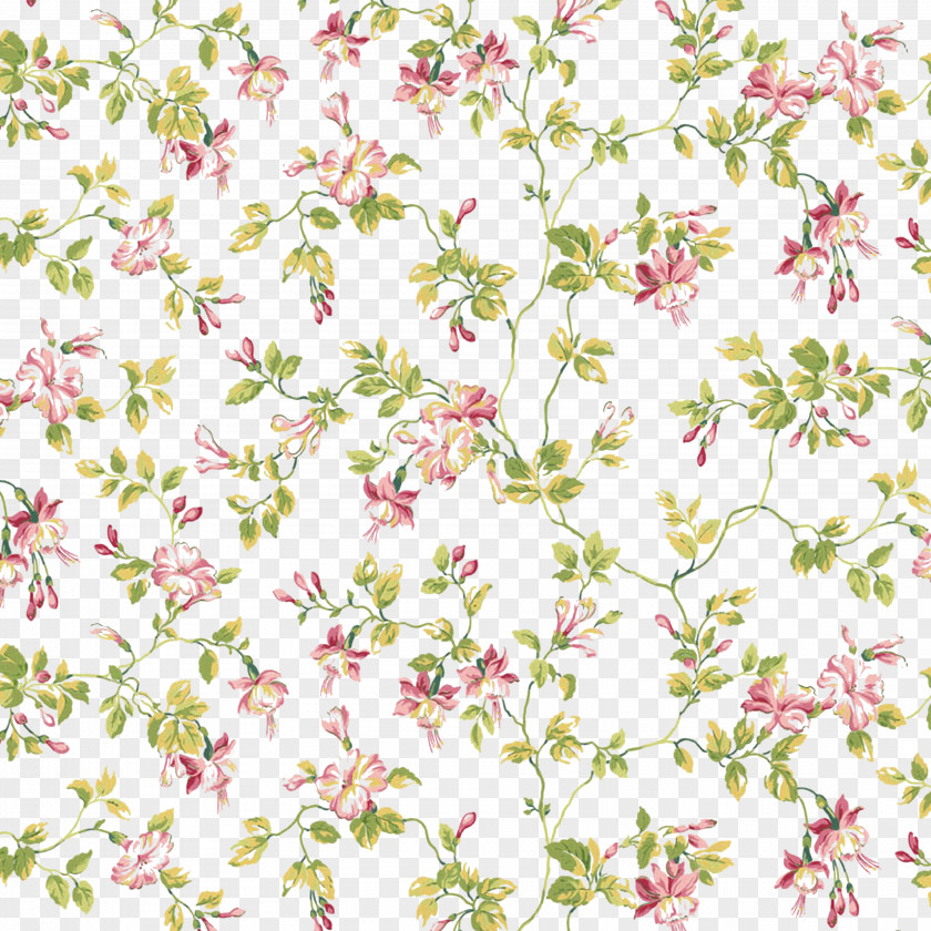 Floral Background Shading High-resolution Images Flower Image Resolution PNG