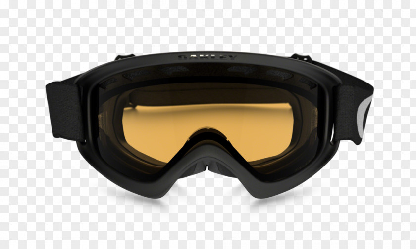 GOGGLES Oakley, Inc. Goggles Sunglasses Skiing PNG