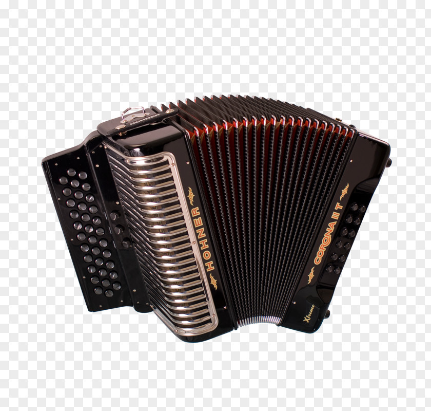 Hohner Diatonic Button Accordion Music Scale PNG button accordion scale, clipart PNG