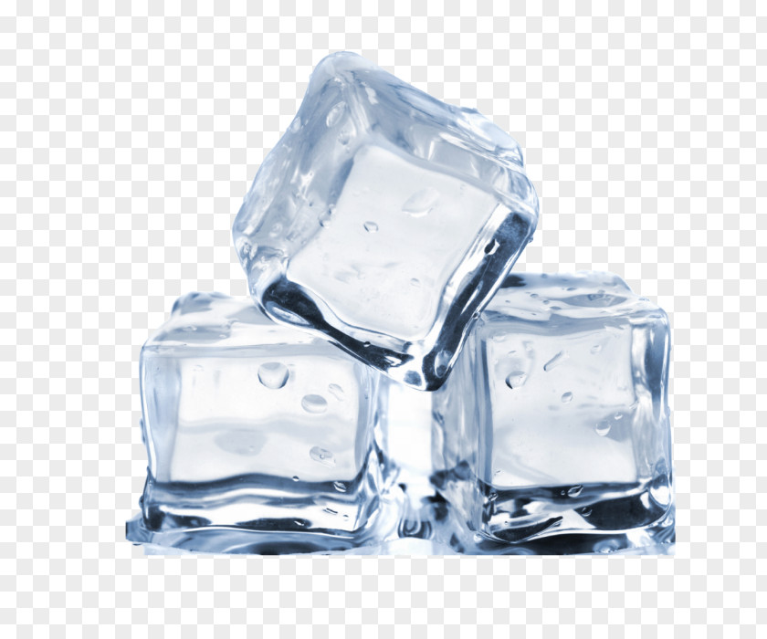 Ice Makers Cube Freezing Water PNG