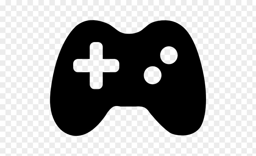 Joystick Xbox 360 Controller Roblox Video Game PNG
