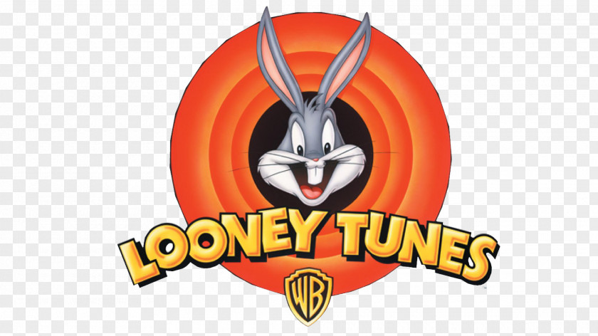 Looney Tunes Tasmanian Devil Daffy Duck Marvin The Martian Clip Art PNG