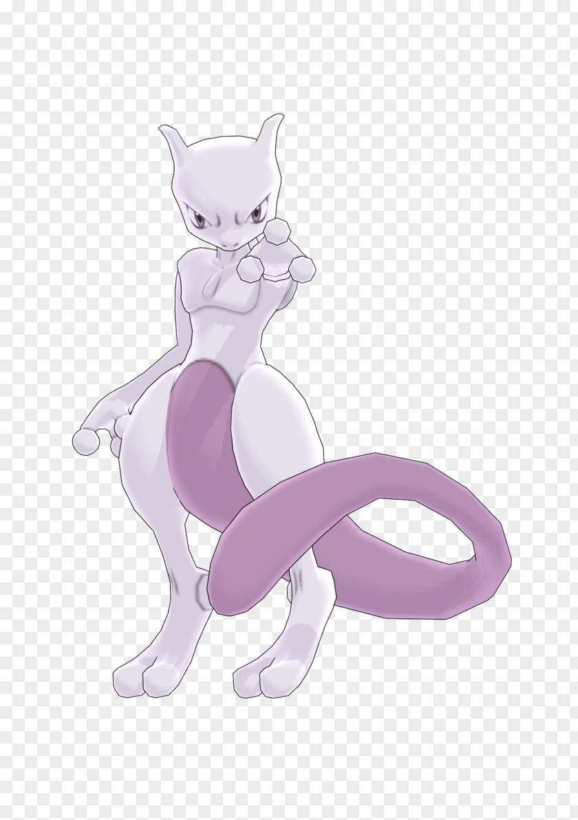 Mewtwo Whiskers Cat DeviantArt Driver's License PNG
