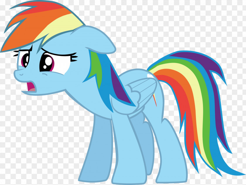 My Little Pony Rainbow Dash Rarity Derpy Hooves Fluttershy PNG