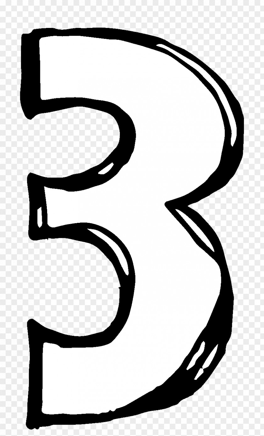 Number 81 Drawing Clip Art PNG