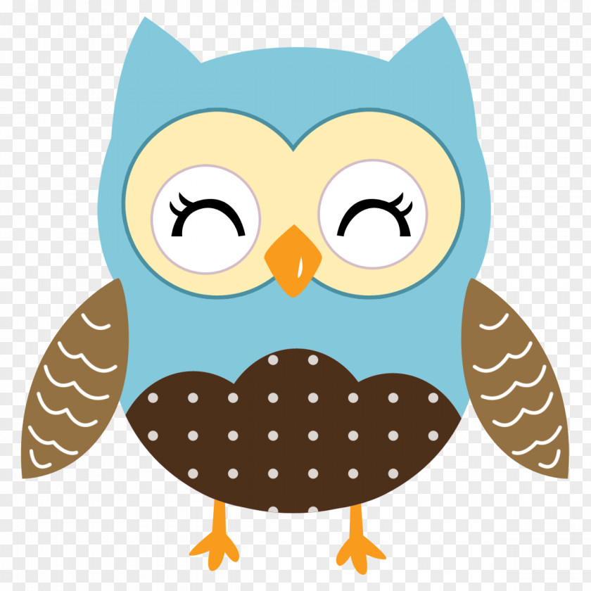 Owls Owl Valentine's Day Heart Clip Art PNG