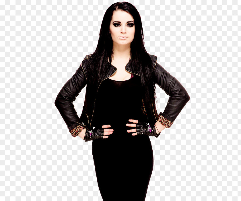 Paige WWE Divas Championship Total 2K16 Raw Women's PNG Championship, wwe clipart PNG