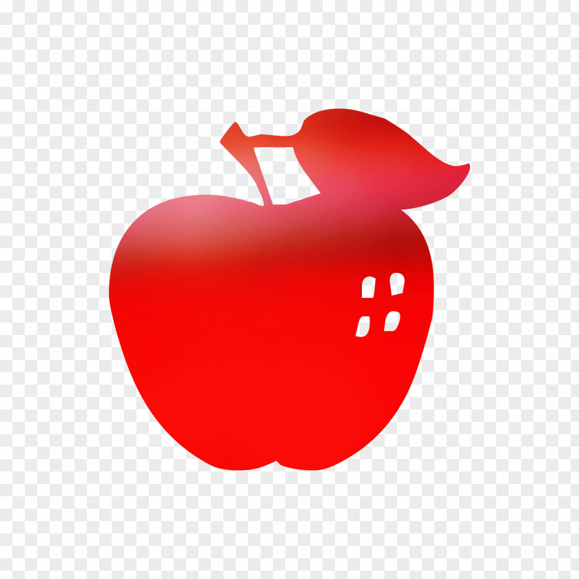 Product Design Clip Art Fruit PNG