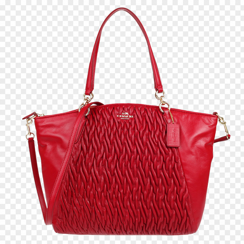 Red Women's Backpack Tote Bag Handbag Tapestry PNG