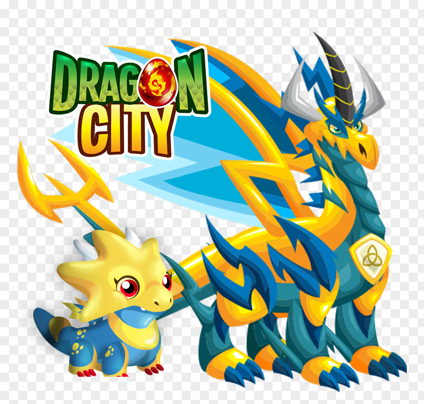 RPG Desktop Wallpaper GameDragon City Dragons Dragon Monster Legends PNG