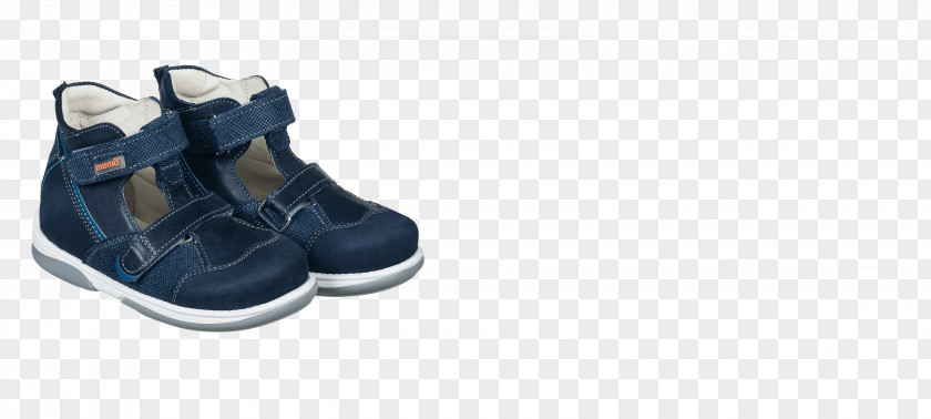 Sandal Slipper Sneakers Footwear Obuwie Ortopedyczne Shoe PNG