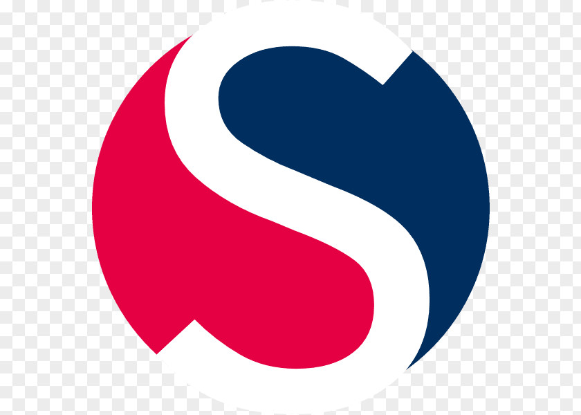 Sandnes Seniorsaken Logo Organization Society PNG