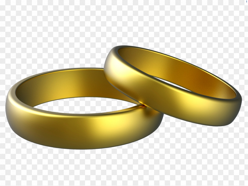 Seal Wedding Invitation Ring Engagement PNG