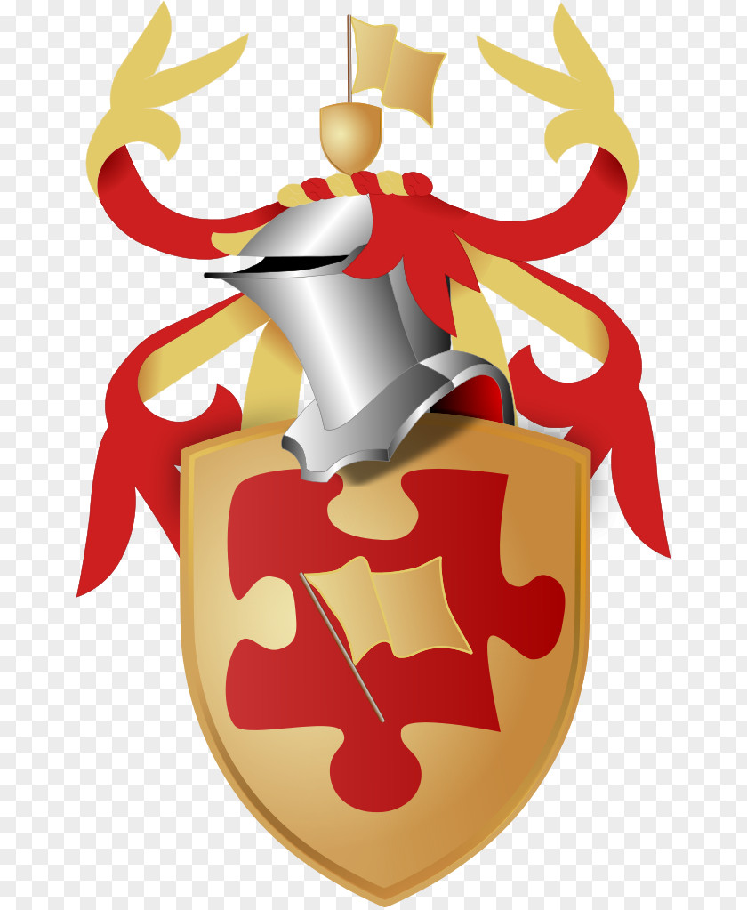 Shield Coat Of Arms Heraldry Wikipedia WikiProject Escutcheon PNG
