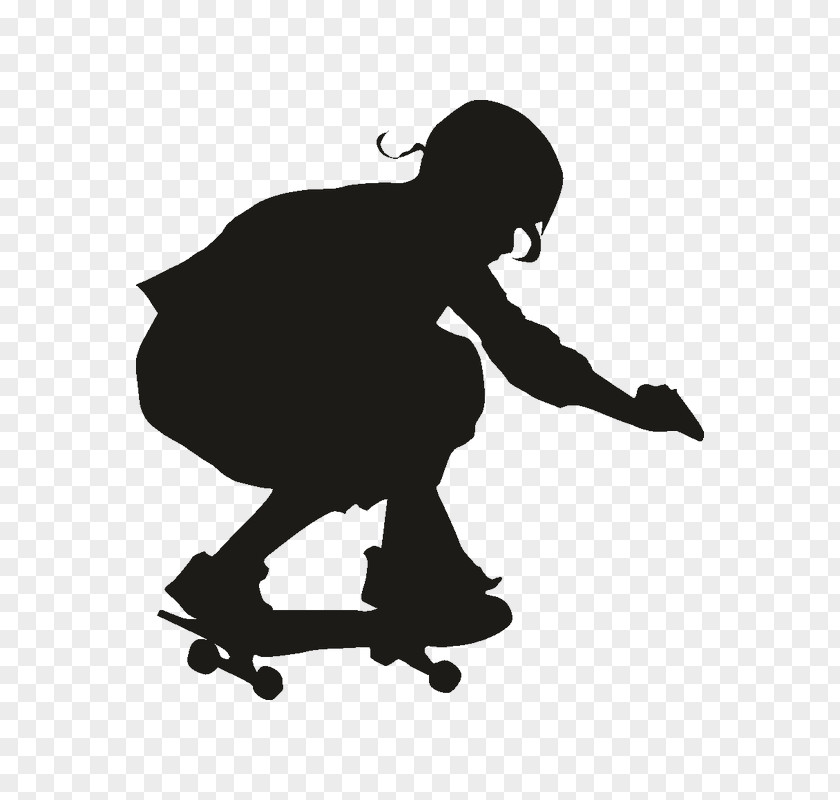 Skateboard IPhone 4S Skateboarding XS Design PNG