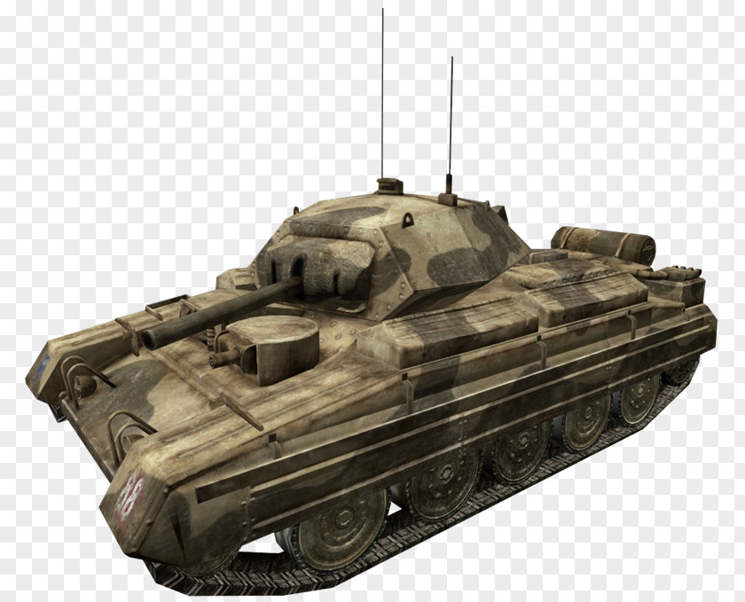Tank Call Of Duty 2 The Museum Duty: Black Ops II PNG
