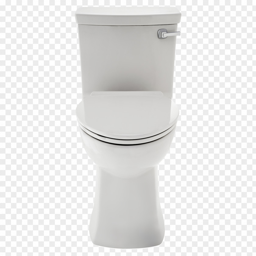 Toilet & Bidet Seats Dual Flush American Standard Brands PNG