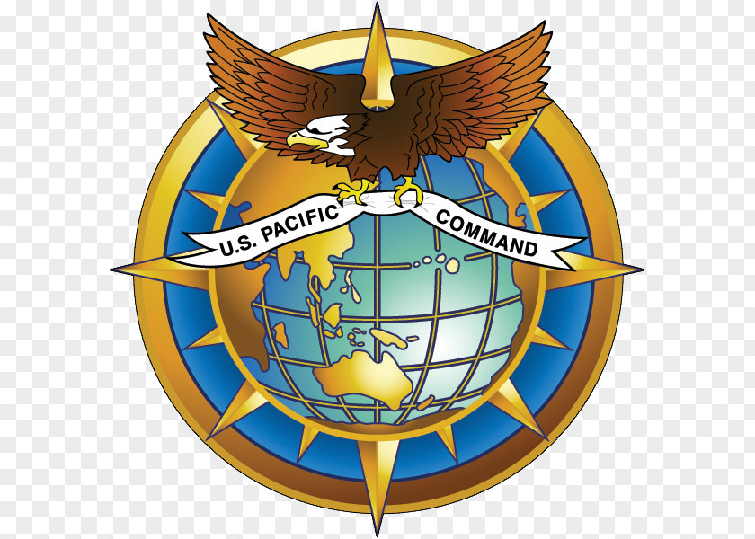United States Indo-Pacific Command Hawaii Joint Theater Level Simulation Pacific Warfighting Center Forces PNG