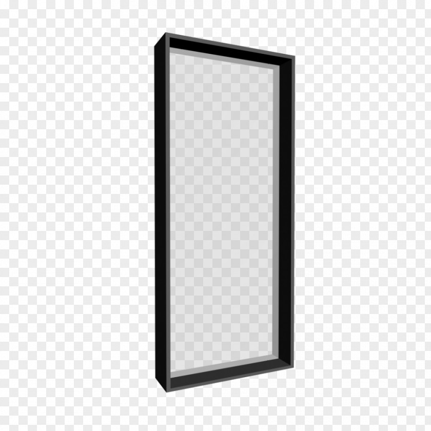 Window Frame Rectangle PNG