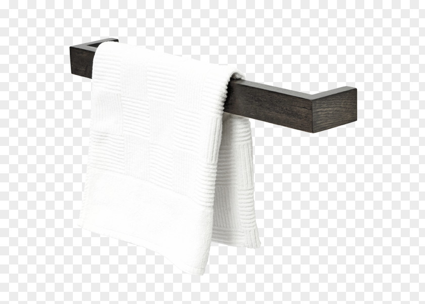 Wireworks Towel Hand PNG