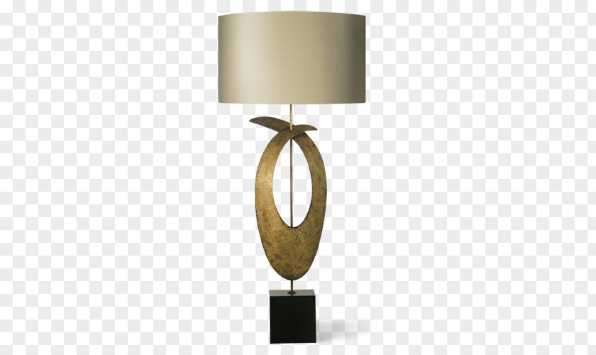 3d Decorated Hotel Lighting Table Light Fixture Lamp PNG
