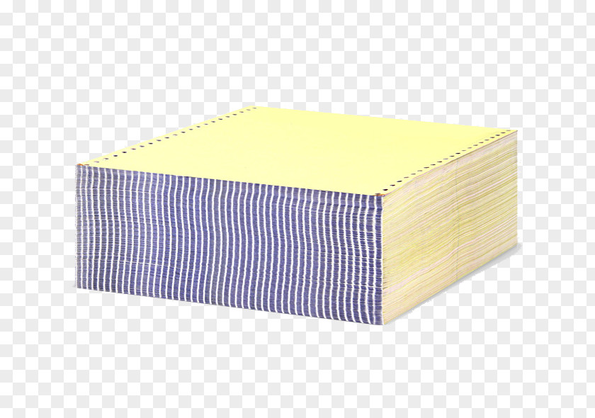 A Stack Of Computer Printing Paper Material Purple Angle PNG