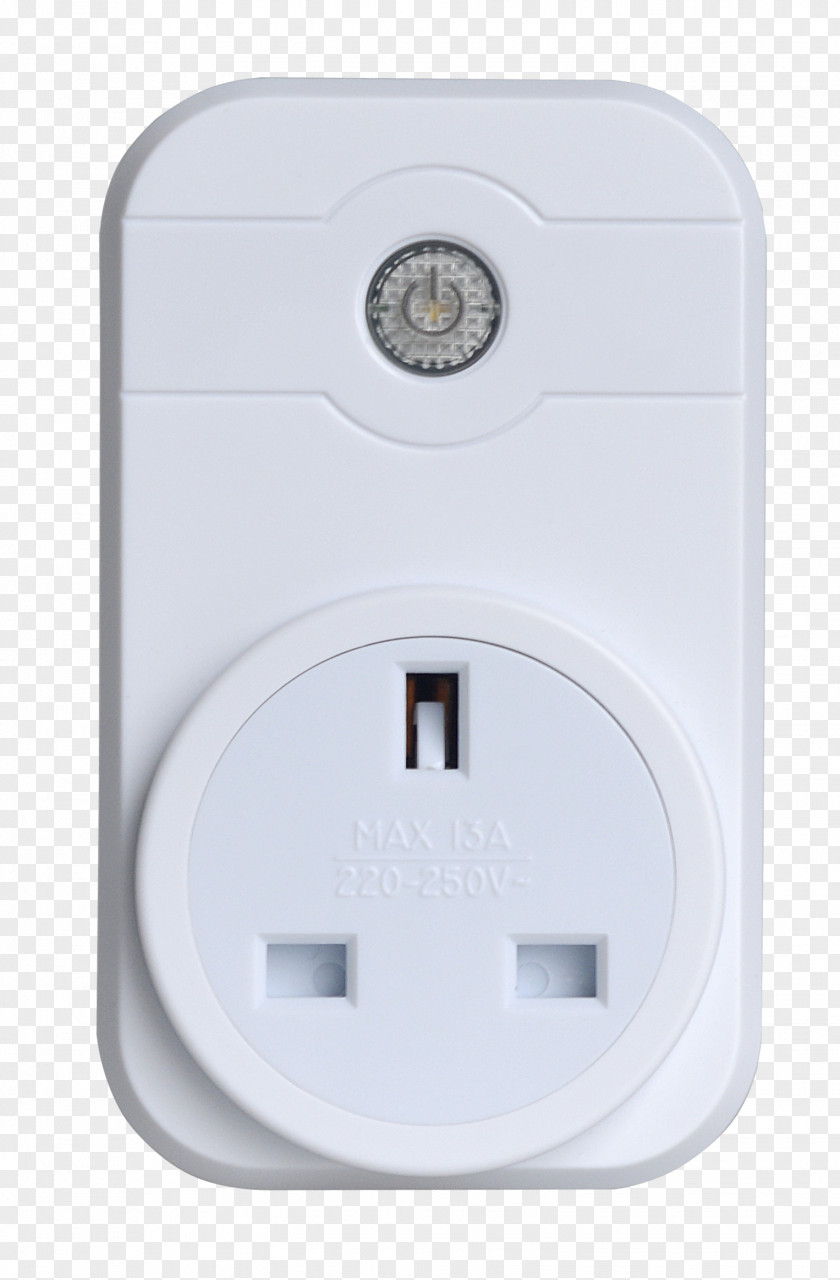 AC Power Plugs And Sockets Shopping Centre Factory Outlet Shop Remote Controls Online PNG