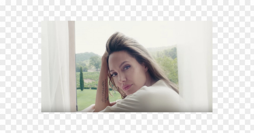 Angelina Jolie Jicky Guerlain Perfume Actor PNG