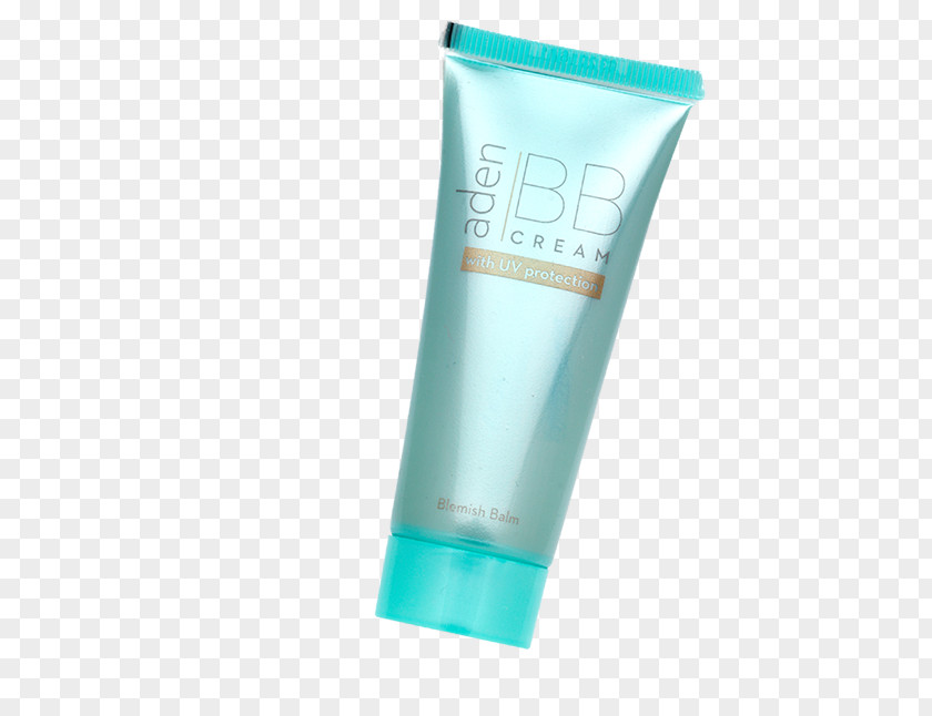 Bb Cream Aden Lotion BB Cosmetics PNG