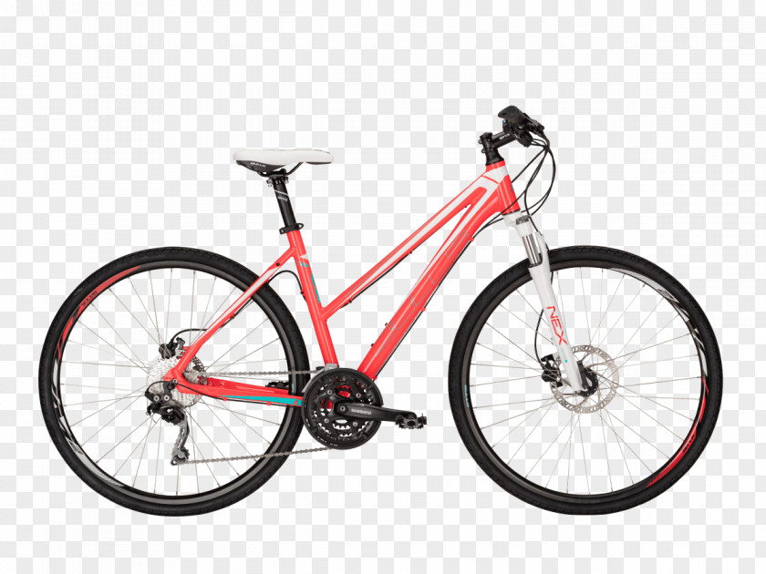 Bicycle Mountain Bike CUBE Access WS Pro Cube Bikes EAZ PNG