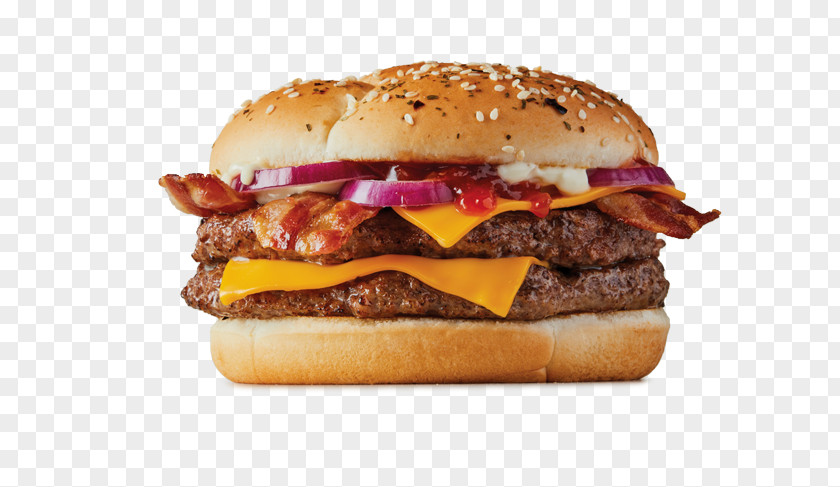 Build Burger Game Hamburger Cheeseburger King Angus Breakfast PNG