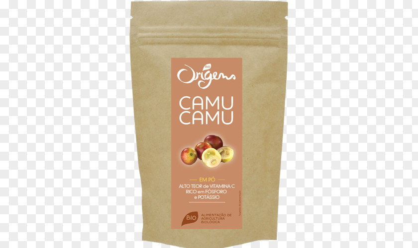 Camu Superfood Vitamin Fruit PNG