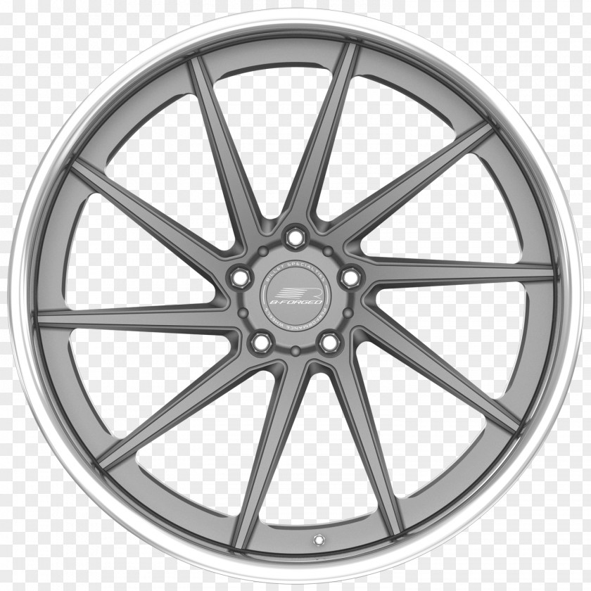 Car Ship's Wheel Stock Photography Wagon PNG